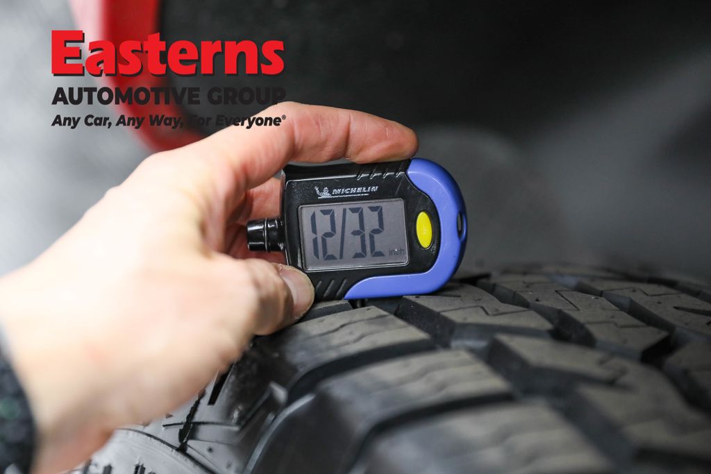 2016 Ram 1500 Tradesman Image 51 of 61