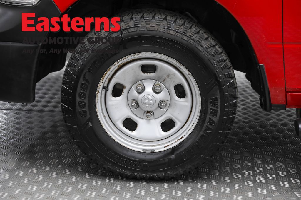 2016 Ram 1500 Tradesman Image 41 of 61