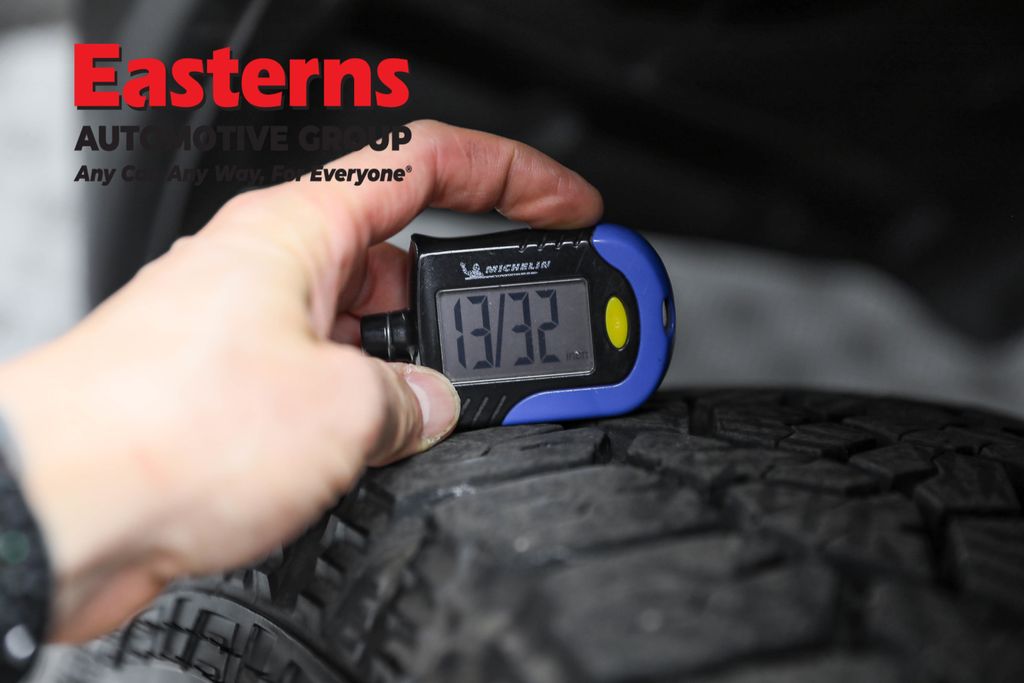 2016 Ram 1500 Tradesman Image 58 of 61