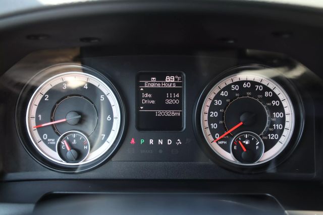 Vehicle image 43 of 53