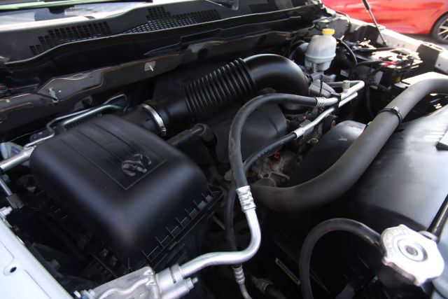 Vehicle image 49 of 53