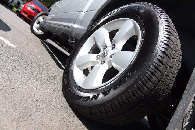 Vehicle image 39 of 53