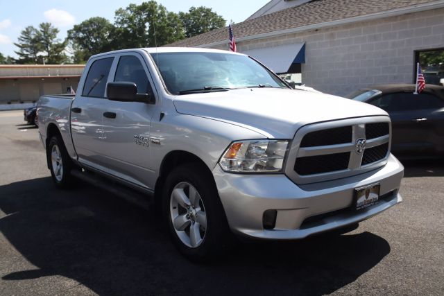 Vehicle image 8 of 53