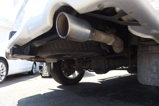 Vehicle image 36 of 53