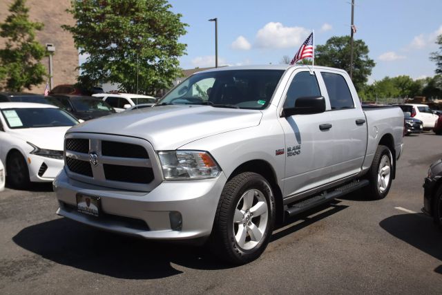 Vehicle image 1 of 53
