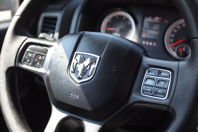 Vehicle image 20 of 53