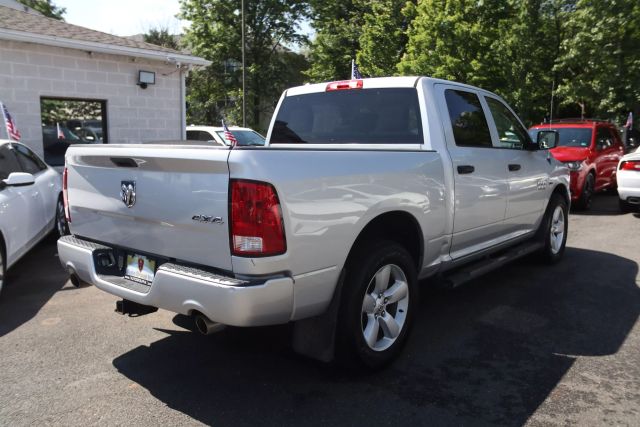 Vehicle image 12 of 53