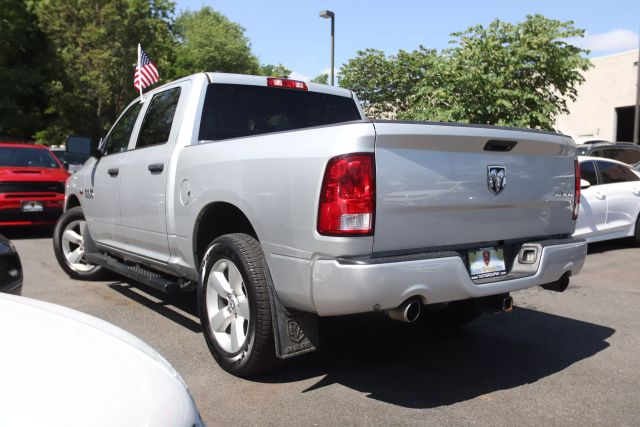 Vehicle image 14 of 53