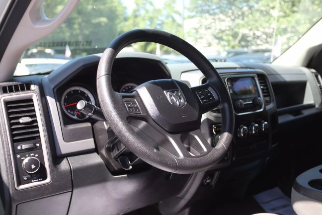 Vehicle image 22 of 53