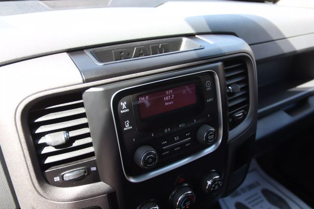 Vehicle image 44 of 53