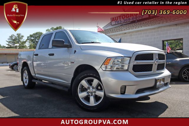 Vehicle image 9 of 53