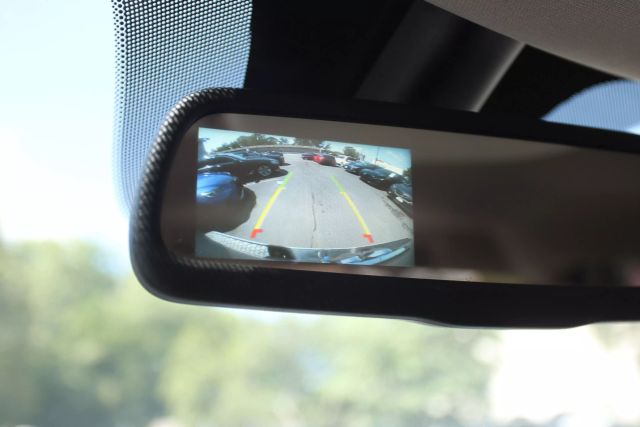 Vehicle image 45 of 53