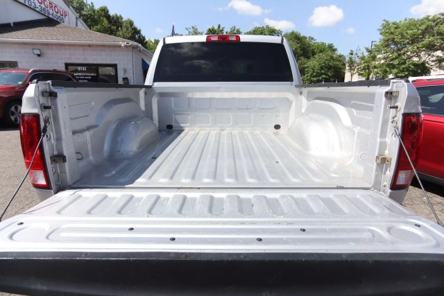 Vehicle image 50 of 53
