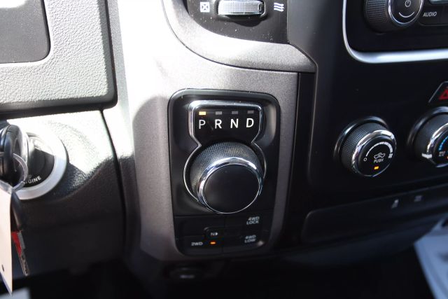 Vehicle image 42 of 53
