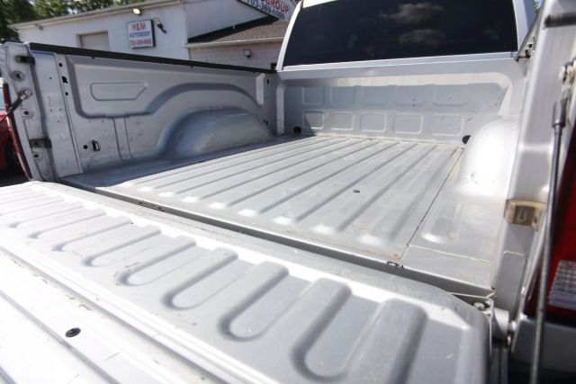 Vehicle image 51 of 53