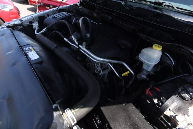 Vehicle image 48 of 53