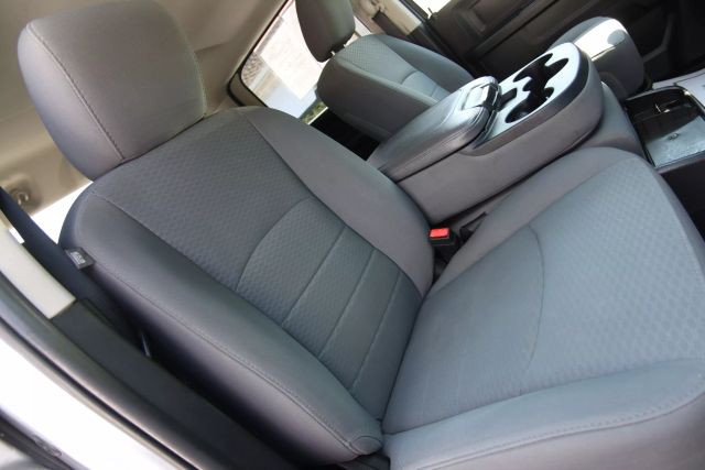 Vehicle image 24 of 53