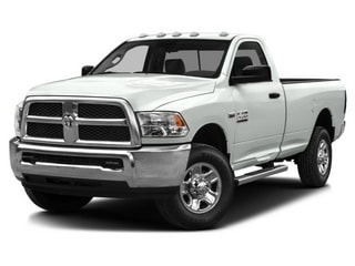 Vehicle image 1 of 1