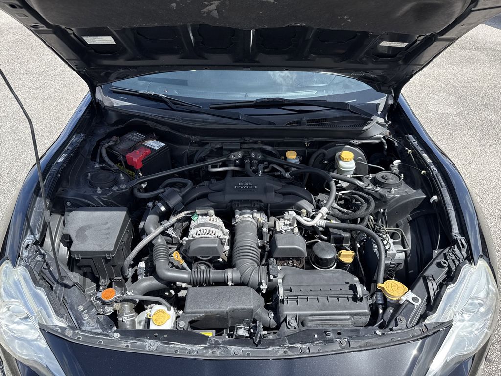 Vehicle image 31 of 31