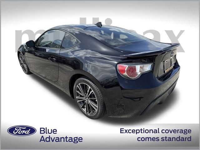 Vehicle image 6 of 31