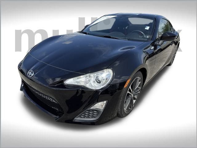 Vehicle image 1 of 31