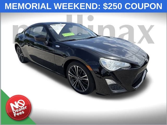 Vehicle image 4 of 31