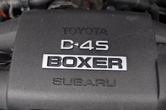 2016 Scion FR-S Release Series 2.0 Image 22 of 29