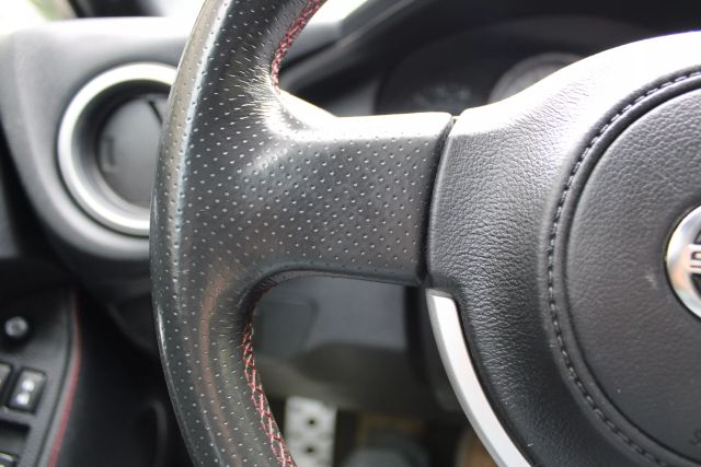 2016 Scion FR-S Release Series 2.0 Image 9 of 29