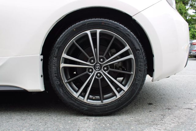 2016 Scion FR-S Release Series 2.0 Image 29 of 29