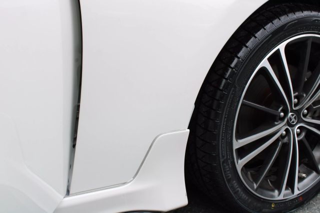 2016 Scion FR-S Release Series 2.0 Image 20 of 29