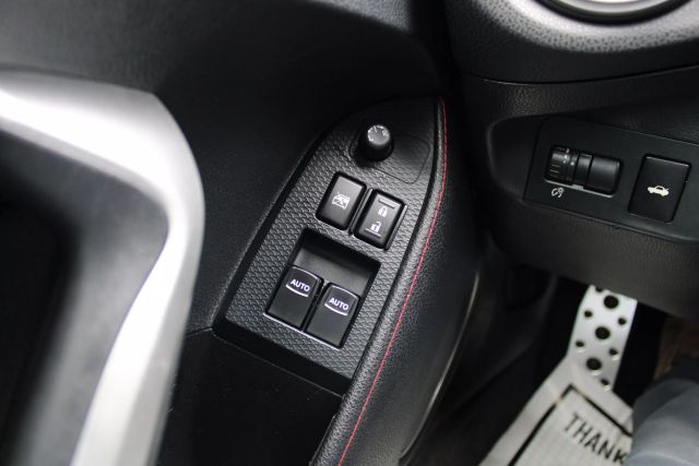 2016 Scion FR-S Release Series 2.0 Image 27 of 29