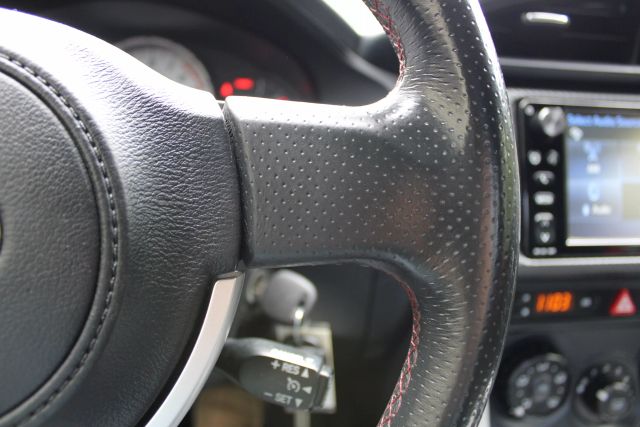 2016 Scion FR-S Release Series 2.0 Image 10 of 29