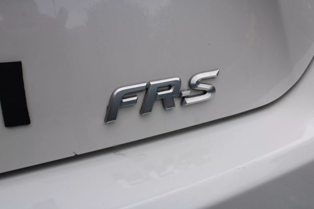 2016 Scion FR-S Release Series 2.0 Image 24 of 29