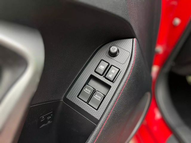2016 Scion FR-S Release Series 2.0 Image 24 of 31