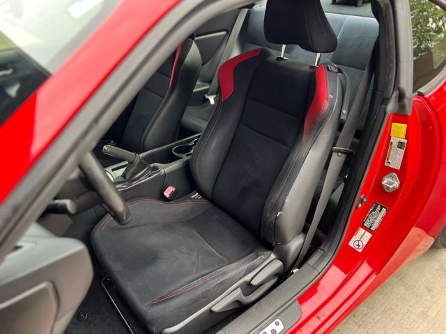 2016 Scion FR-S Release Series 2.0 Image 23 of 31