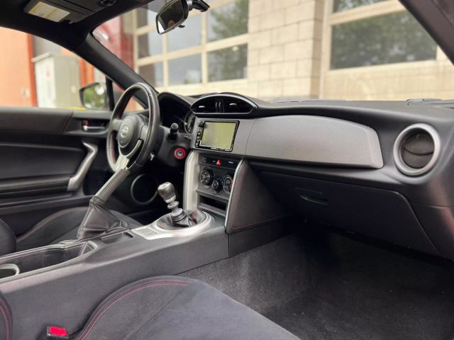 2016 Scion FR-S Release Series 2.0 Image 14 of 31