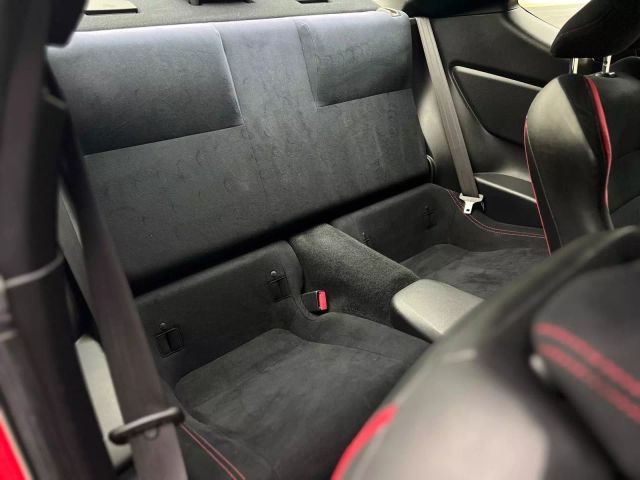 2016 Scion FR-S Release Series 2.0 Image 17 of 31