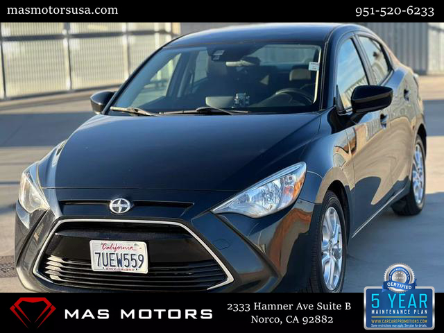 Vehicle image 1 of 34
