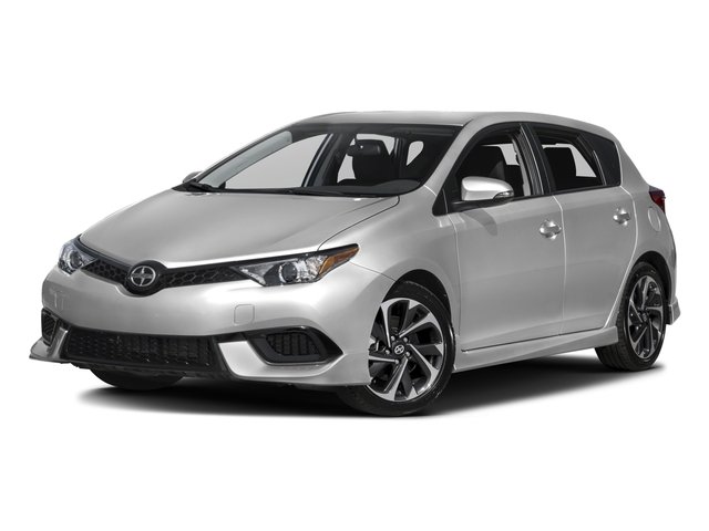 Vehicle image 1 of 1