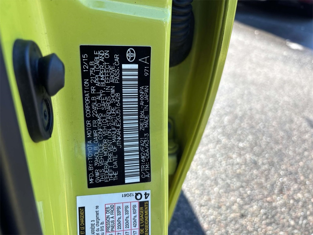 Vehicle image 29 of 30