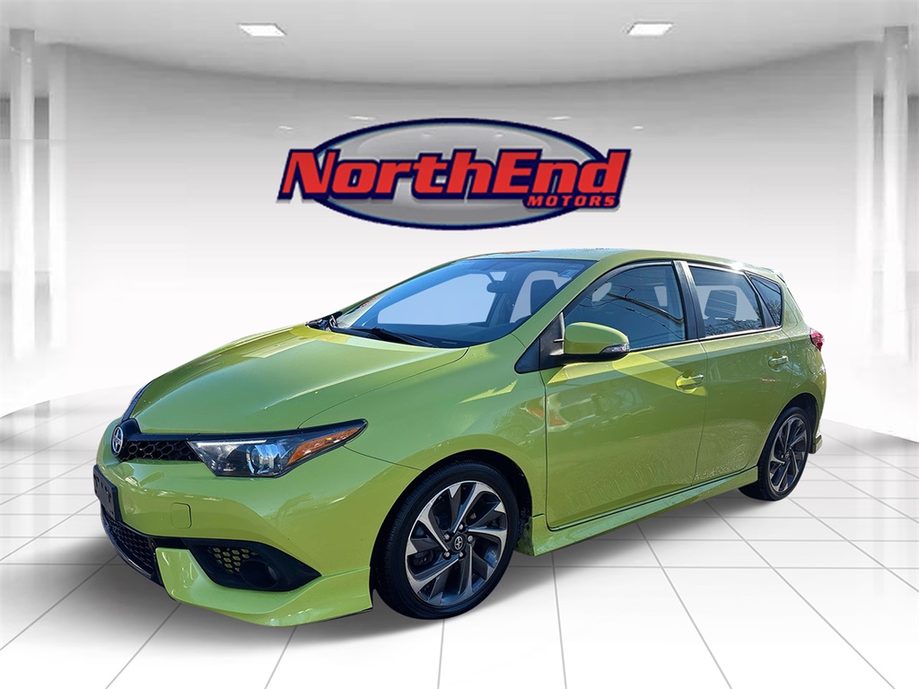 Vehicle image 1 of 30