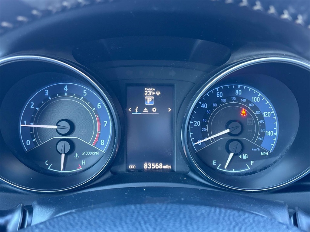 Vehicle image 18 of 30