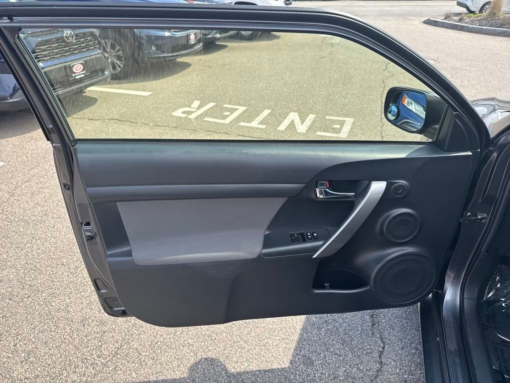 Vehicle image 45 of 45