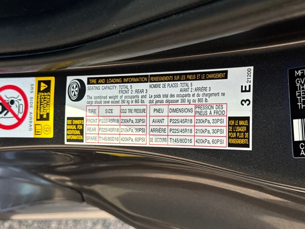 Vehicle image 42 of 45