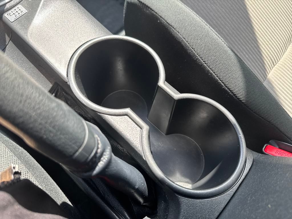 Vehicle image 35 of 45