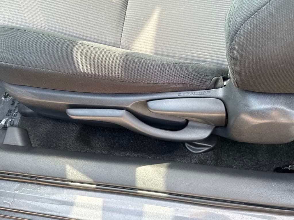 Vehicle image 44 of 45