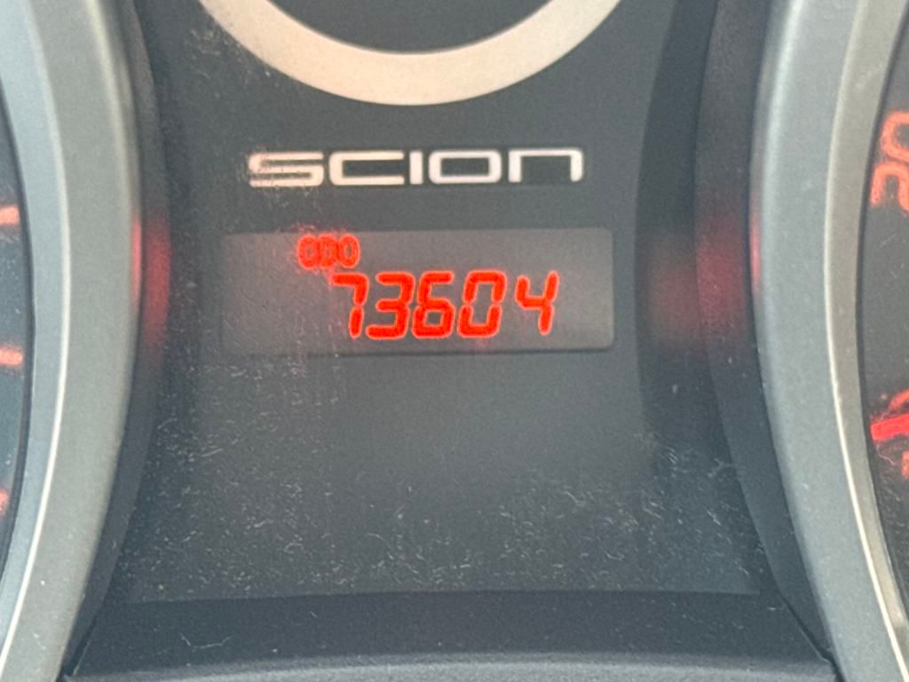 Vehicle image 19 of 45