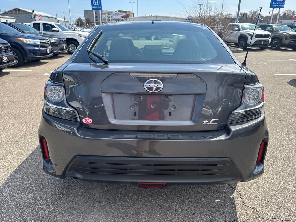 Vehicle image 5 of 45