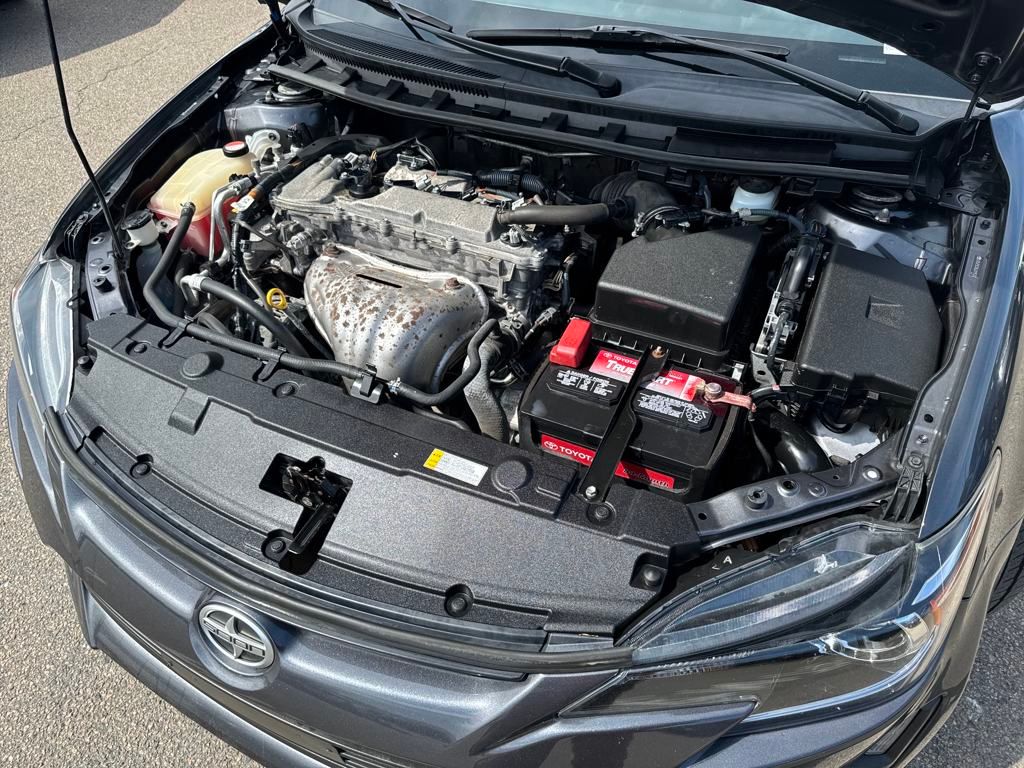 Vehicle image 36 of 45