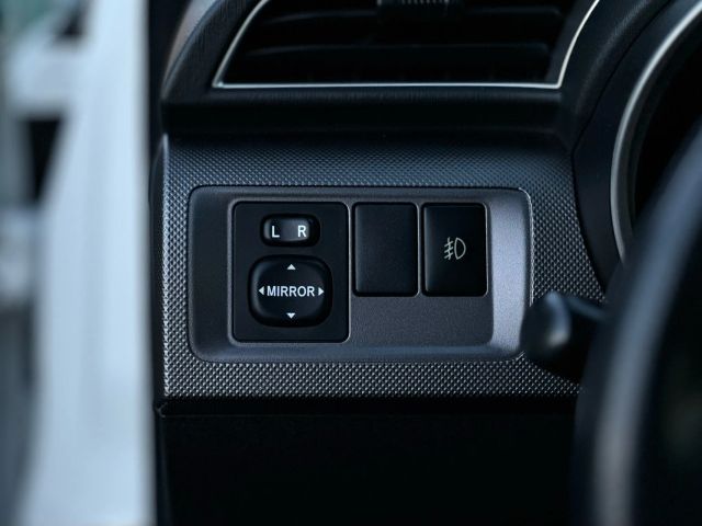 2016 Scion tC Release Series 10.0 Image 24 of 27